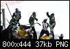 2019-03-24 21_58_03-Window.jpg