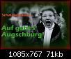 Auf geht's Augsburg! (3).jpg