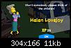 helen.jpg