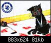 blood ice mietze b ingolstadt.jpg
