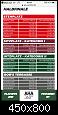 FAEC5AC6-6E9D-4816-B8AD-C4CEA3594EF2.jpg