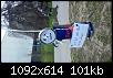 20190405_181900.jpg