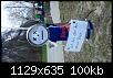 20190405_181856.jpg