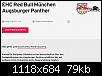 Unbenannt4.JPG