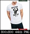 Shirt_GEILSTE_ZEIT.jpg
