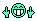 freche-fiese-smileys-060.gif