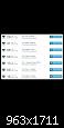 Screenshot_20190530-175445.jpg