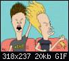 animiertes-beavis-butt-head-bild-0008.gif
