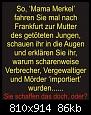 cf938886-fe7f-474c-b934-ae6bc29d475a.jpg