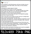 67498870_2426857407379682_4429011550270914560_n.png