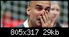 2-format6001.jpg