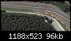 TrackLimits.jpg