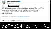 224 (1).png