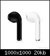 in-ear-wireless-bluetoooth-kopfh-rer-f-r.jpg