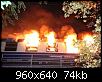 FB_IMG_1571518658478.jpg