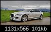 IMG_20181206_131028.jpg