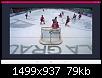 Screenshot_20191227-173744_MagentaSport.jpg