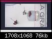 Screenshot_20191227-174732_MagentaSport.jpg