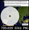 Australien Feuer.jpg