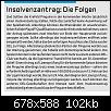 Insolvenzantrag.jpg