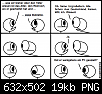 83486197_2748112661936820_199181612317933568_n.png