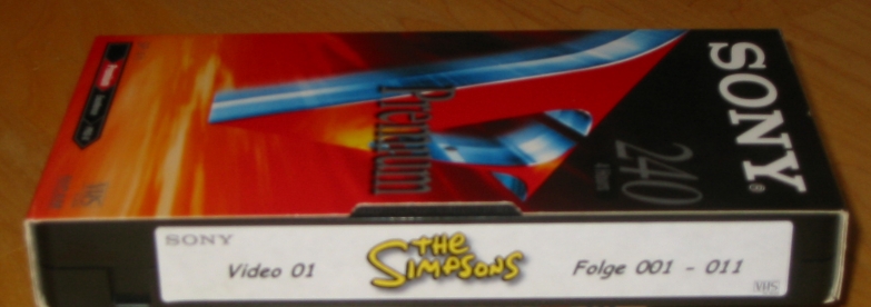 VHS.jpg