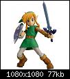 link.jpg