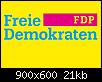 logo_fdp.jpg