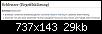 Capture1.JPG