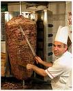 dÃ¶ner.jpg