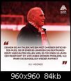 hoeness.jpg