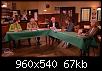 90522438_10216092494925490_38704845112213504_n.jpg