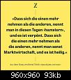 90652243_10156574851916627_7108638077127491584_o.jpg