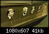 Pissoir.jpg