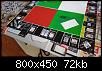 IMG-20200416-WA0008.jpg