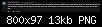 Screenshot_2020-04-20 ARD extra Die Corona-Lage, 20 4 2020 - YouTube.jpg
