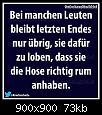 14192538_1141549115884589_3110700820963654137_n.jpg