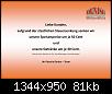 106454053_4051814024860237_5851121352282714647_o.jpg