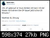 Screenshot_2020-07-12 Shisha Gabor auf Twitter â€žOk, ich gebe auf, er muss sterben Ich kann mit d.png