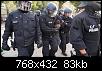 hildmann-demo-_1598718212-768x432.jpeg