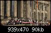 118599105_3591545460890080_3048347994391168424_n.jpg