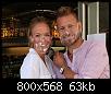 Maske-Smile-by-ego-transparent.jpg