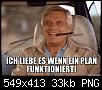 g1389982333989415287.jpg.jpg