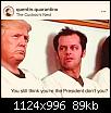 123929608_10157345117906857_4792607877337262121_o.jpg