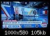 IMG_20201107_173114.jpg