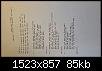 20201227_111937.jpg