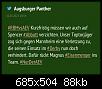 9C127C8F-07AD-433A-90CB-89465D99B45A.jpeg