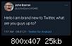 891A94C4-C368-429D-8286-6AE20D2E792E.jpg