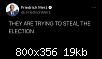0162EDDB-C56B-4663-8411-67AFC2143B74.jpg