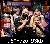 146206467_1326912331010738_4161812130087009402_n.jpg